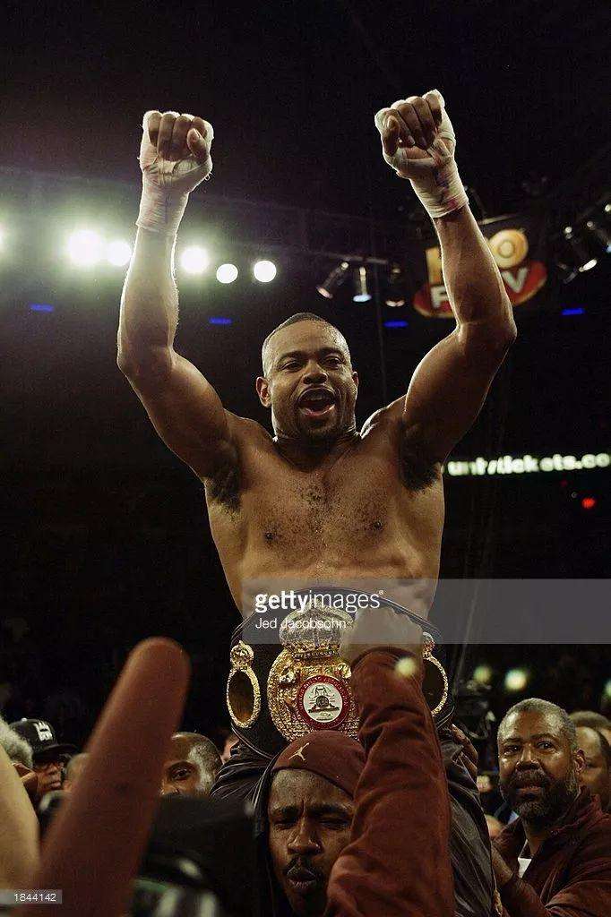 如何看待韩国冬奥会短道速滑中国运动员频繁被判犯规