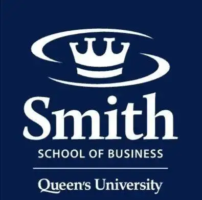 加拿大女皇大學smith商學院傳說中最難進的商學院