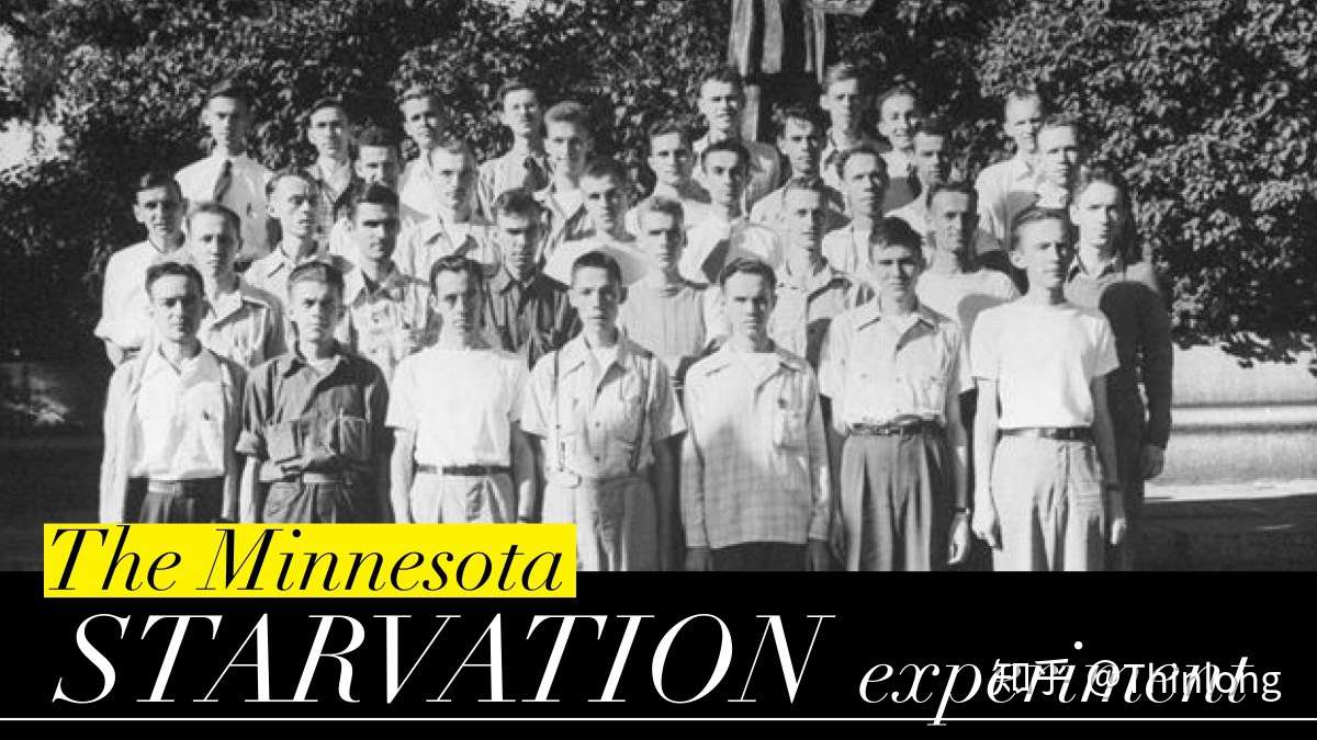 每天要吃够基础代谢吗 不吃够基础代谢会怎么样 知乎