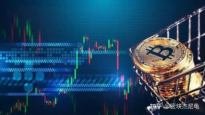 如何正确地玩转合约交易市场？（新手必看） - 小轻秀场