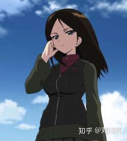 政委亲卫队员向诺娜政委宣誓永远的忠诚.