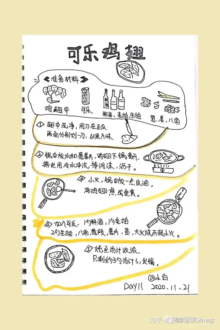 https://pic1.zhimg.com/80/v2-291a279c2873d7da78a8fc3db509a378_720w.webp