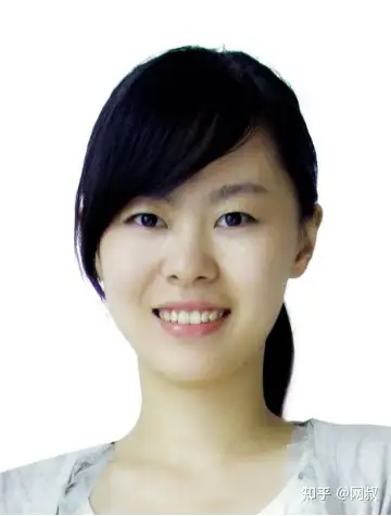 中欧葛兰:700亿"顶流"or 被风吹起来的猪? - 知乎