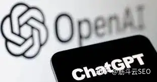 谷歌SEO中如何正确使用AI创作内容