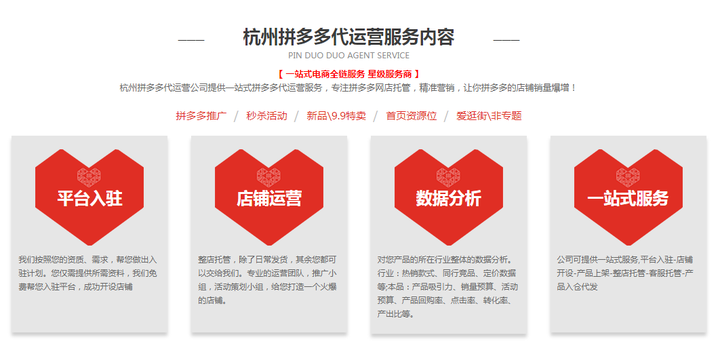 v2-aa0455f5bb05a37cb091927bac578277_720w.png