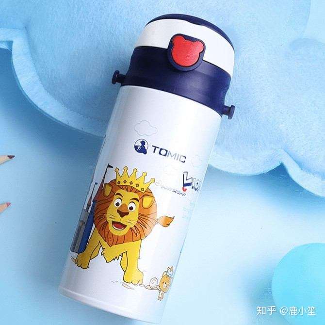 2021高性价比高颜值保温杯推荐 保温杯什么牌子好 知乎