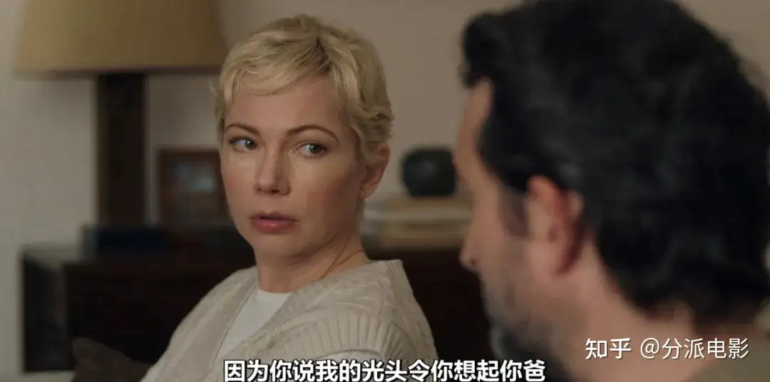 《死前欲望清单》猎奇又羞耻,每集都要马赛克!