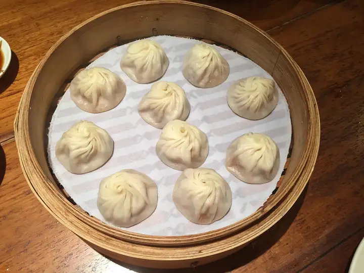 什么生意好做又赚钱 推荐几个挣钱稳定的行业！(什么生意好做呢现在)