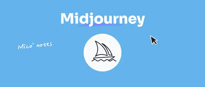 v2-aa3941e2ec9bbdb14c5823d807033ed1_720w.webp 《探索AI绘画新境界:Midjourney实用指南》