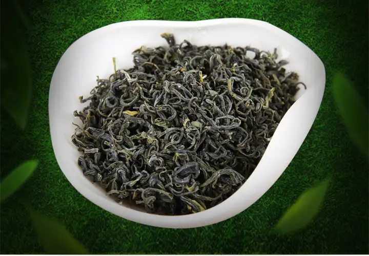 TNUMBERKC（红茶种类介绍）红茶全部种类，五大红茶种类相片六本，中国最好的红茶种类名列，莫叫妹妹facai，