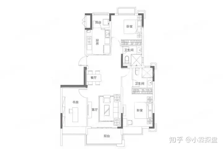 满满干货(南京小恒山)南京恒工科技有限公司2023已更新(实时信息)-第5张图片-鲸幼网