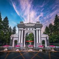 刘晓艳清华法硕 - 搜索结果 - 知乎