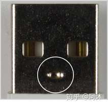 【转】官方识别iPhone假冒或未经MFi认证的快充接头配件 【转】官方识别iPhone假冒或未经MFi认证的快充接头配件