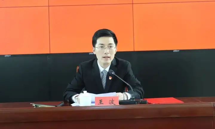 全国“85后”县委书记将增至8人，其中7人均毕业于同一学府？