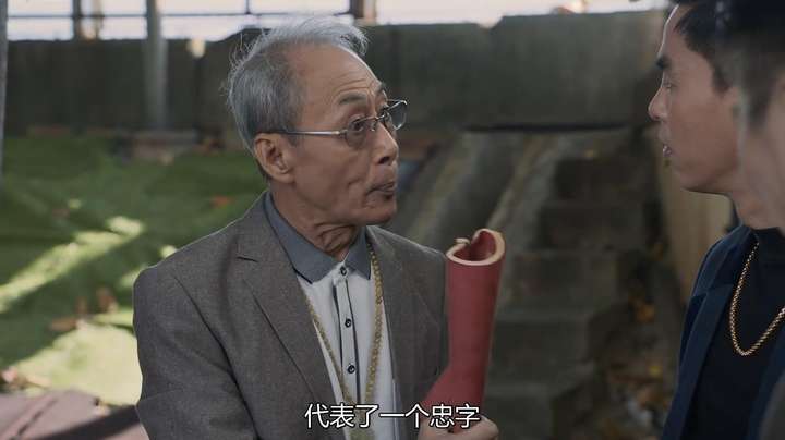 如何看待已毕业女博士罗茜茜实名举报性骚扰,北航长江学者陈小武被