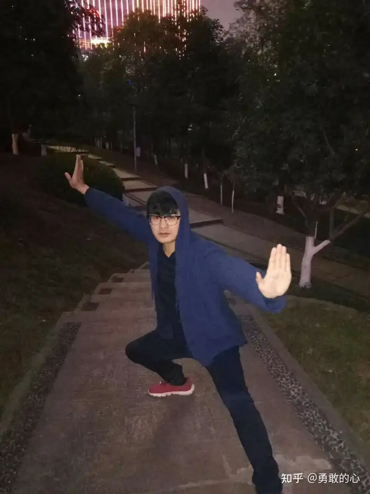 难以置信（怎样了解社会生活）你是如何认识社会的，如何正确的认识社会关系，16cm，磁力吧入口，