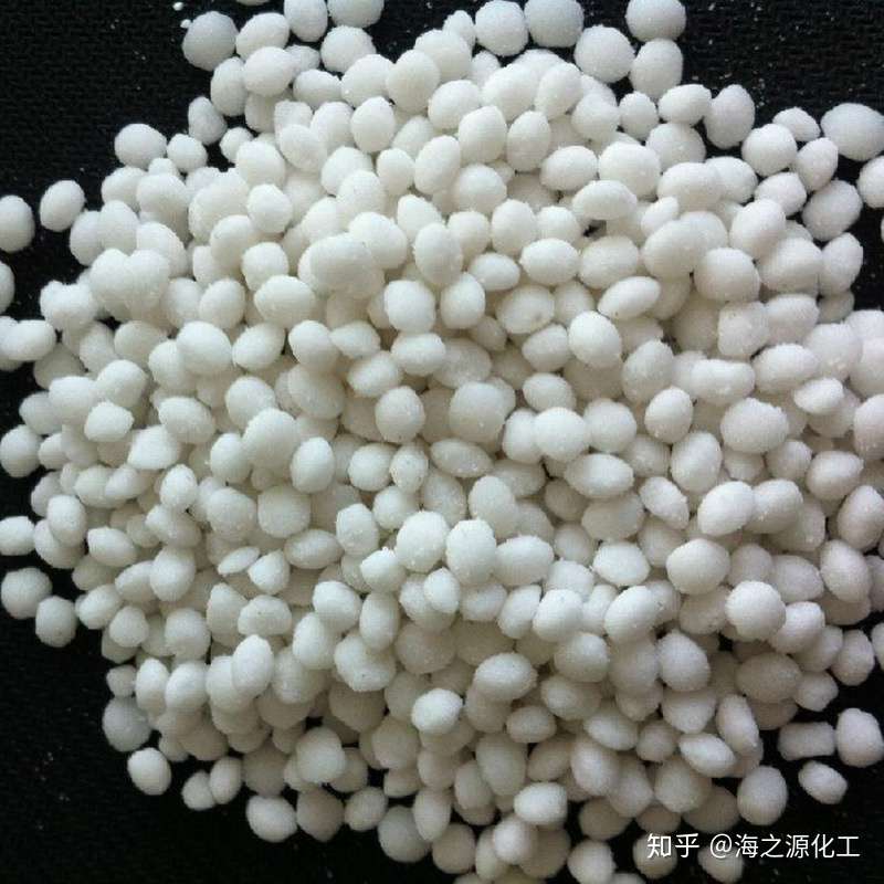 环保型融雪剂使用方法是什么 知乎