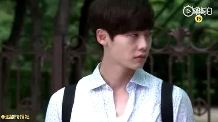 听见你的声音解说韩剧 v2-aac9bed559fd102f44ad527665c43b39_720w.jpg?source=1940ef5c