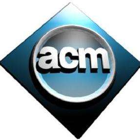 pursue. v2-aad036926b88e811f4d9121e25f0b6f6_qhd.jpg