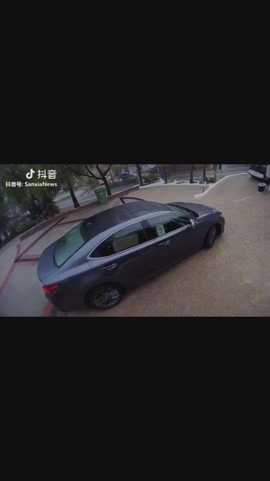 v2-ab246e8ed50e7f1640126bd64dadf009_bh.jpg?source=1940ef5c