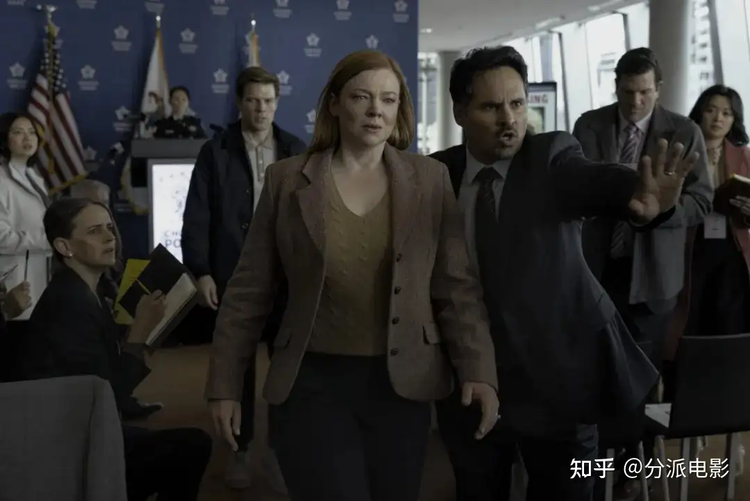 《都是她的错》豆瓣9.2，今年最强黑马！