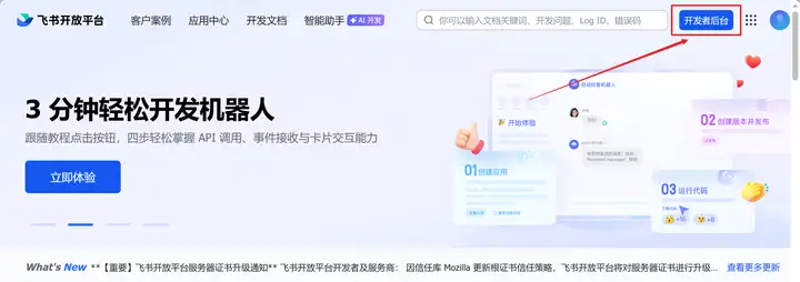 v2-ab37107a9ea1cfc1b597361d50c0e311_720w.webp