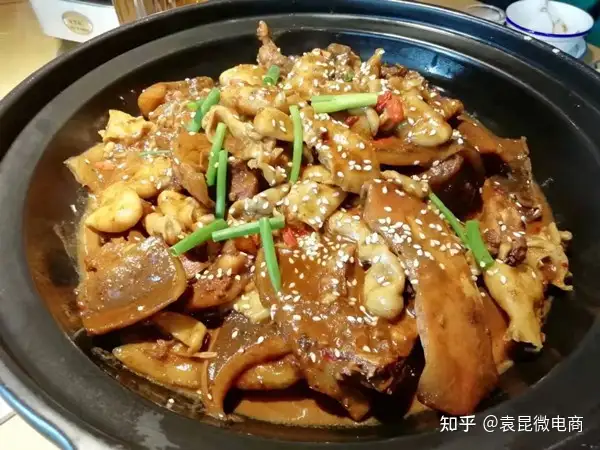 武汉200家甲鱼店，吃甲鱼选哪家？