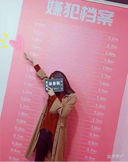 16岁女生还可以长高吗?目前150cm.