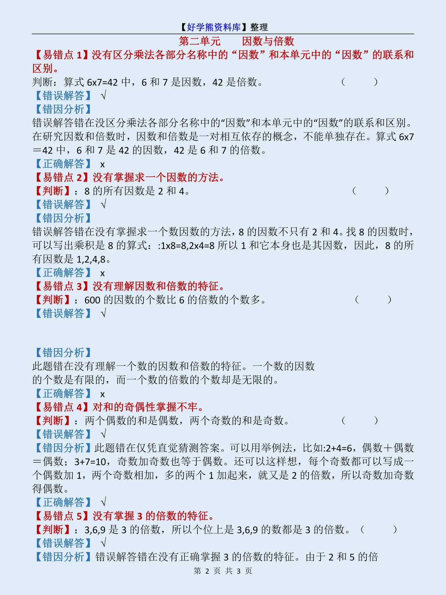 【貴重入手困難】小学5年生　1983年7月号　小学館 貴重入手困難】小学5年生1983年7月号小学館
