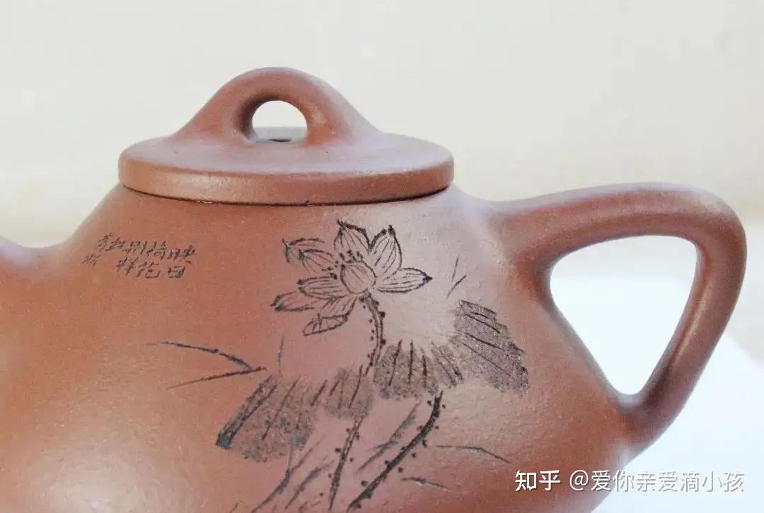 再×14入荷 中国茶道具 白磁暗刻龍文急須 福記 徳化窯 煎茶道具 美品