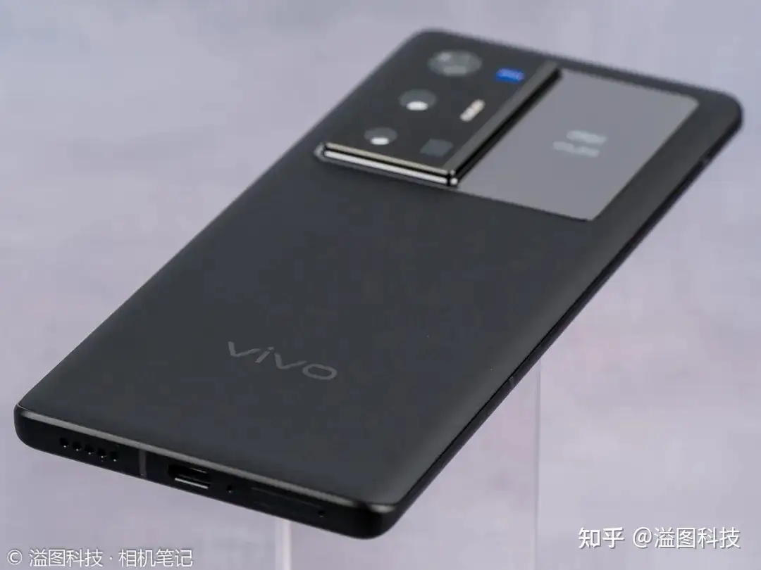 vivo X70 Pro+尊享版开箱及官方功能样张- 知乎