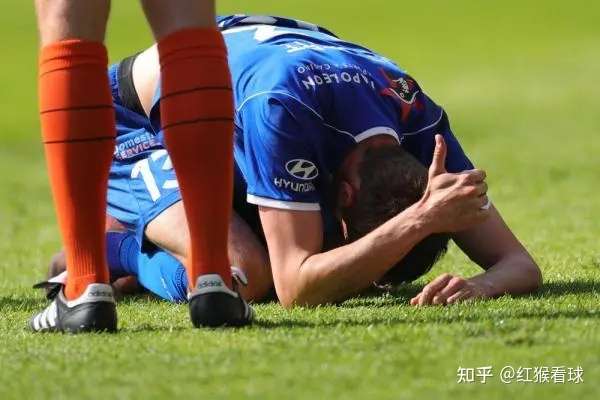 周三001 天皇杯山形山神vs群马温泉 含比分精彩分析 知乎