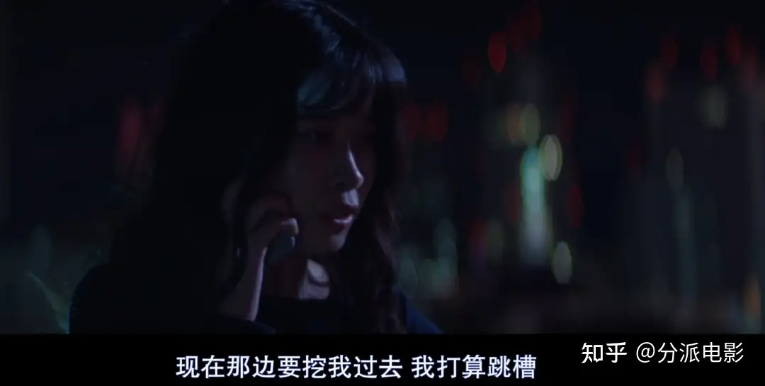 《MONDAYS / 如果不让上司注意到这个时间循环就无法结束》又一部“时间循环”,这么老的梗还能玩出新花样?