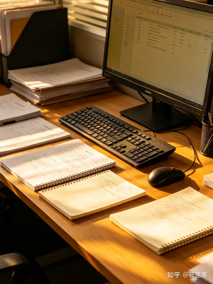 当你晚上加班到十点回家路上，领导临时增任务，让你回公司办，你会回去吗？