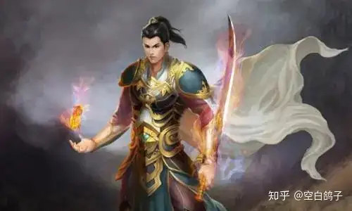 轩辕传奇哪个职业,轩辕传奇哪个职业最强 轩辕传奇哪个职业,轩辕传奇哪个职业最强