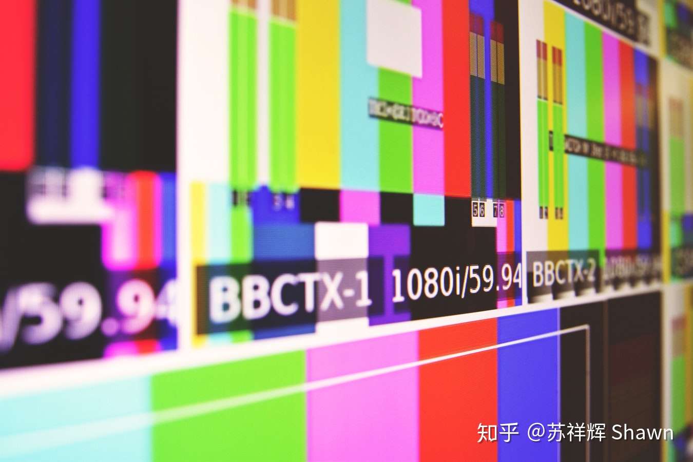 搞不懂后期制作的compressor压缩效果器 看这篇就对了 知乎