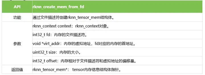 v2-ac0584fbf612ef87ce6b28949e86ea1f_720w.webp