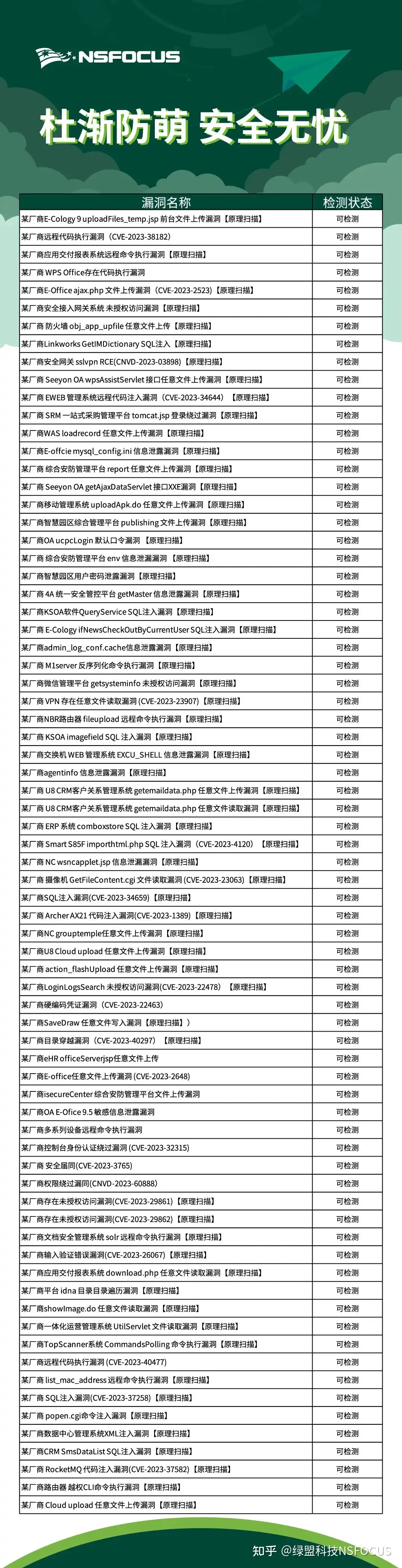 v2-ac27f323ccf0fab342a9504b7a053531_1440w