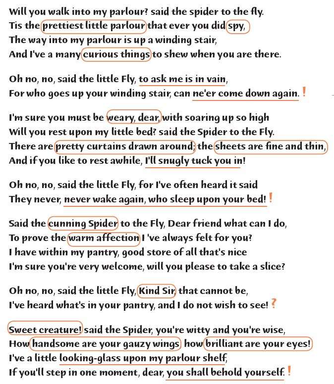 那些英文书 孩子真的读懂了吗 5个方法帮孩子学会深入阅读 知乎