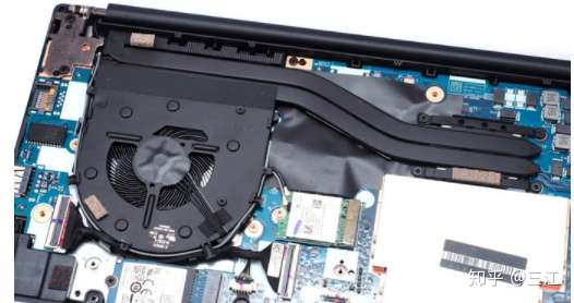 thinkpade14如何是否值得买