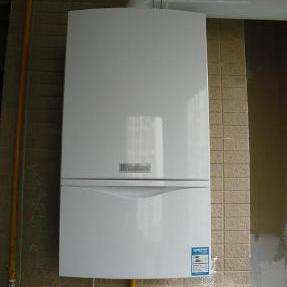 v2-ac5040df7628cc87cd6d014c0928f7f3_qhd.jpg