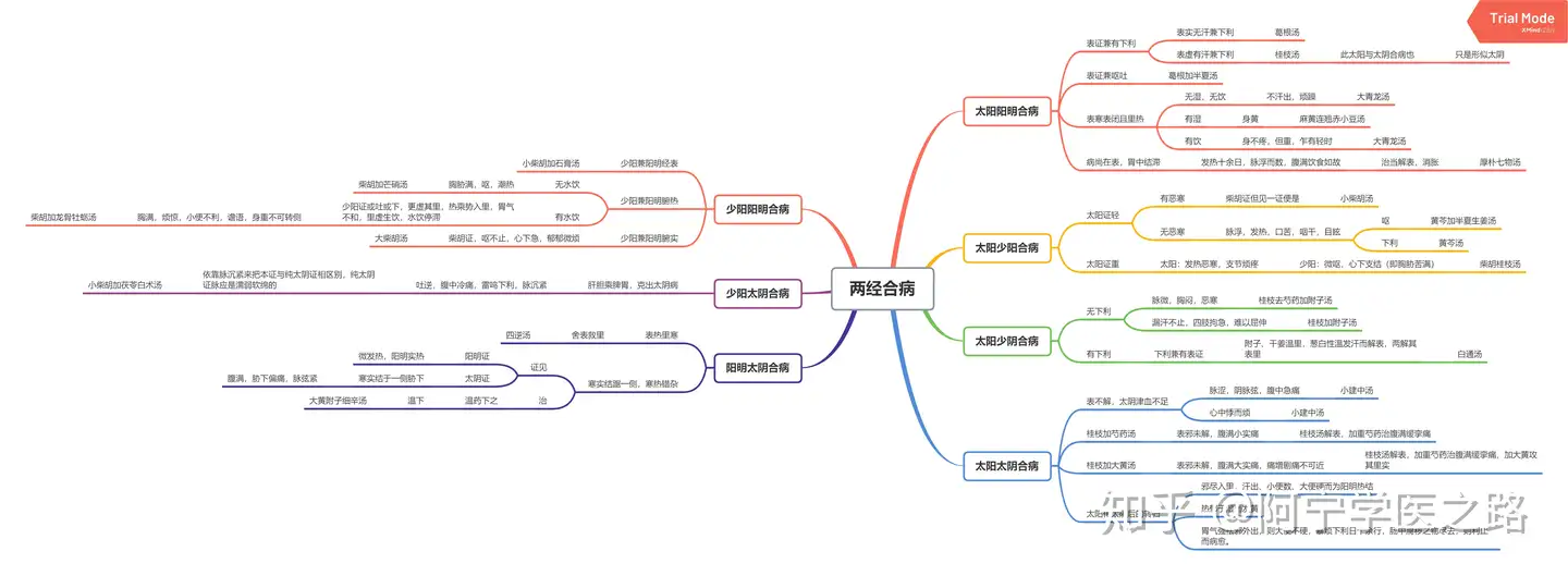 傷寒論の世界 - その他