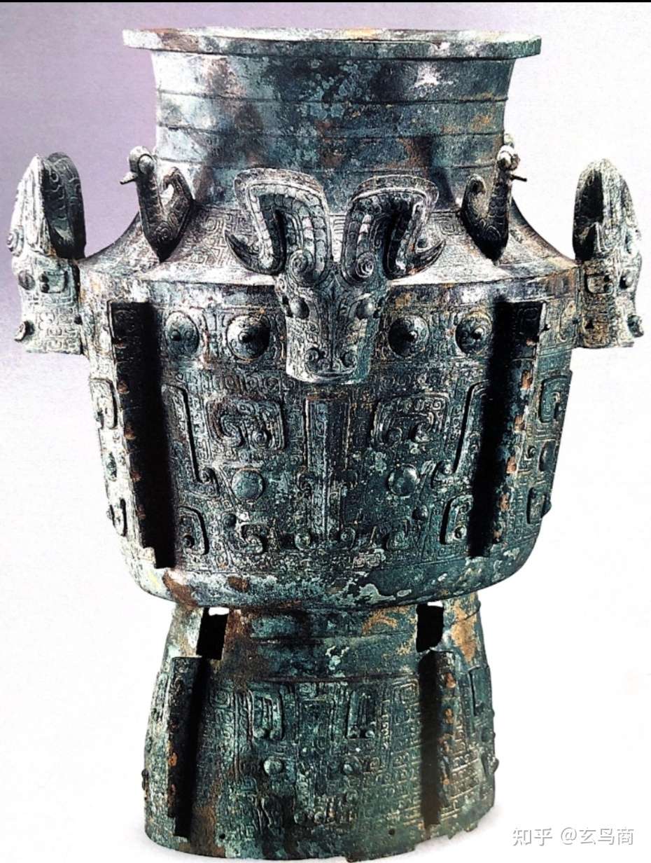 グレイ系値段が激安 クメール魔法の古代レシピ 千年前の祭器素材 神聖錬金 プラクリンタカターン 開運 工芸品 アンティーク コレクショングレイ系 7 964 Laeknavaktin Is