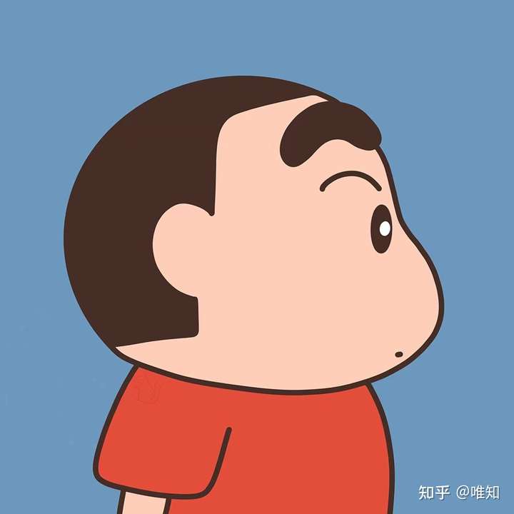 挂没有5e多,炸鱼哥多,适合锻炼自己.