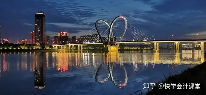 多地公布公积金新政！有地区个人部分全额免缴，到手工资增加！