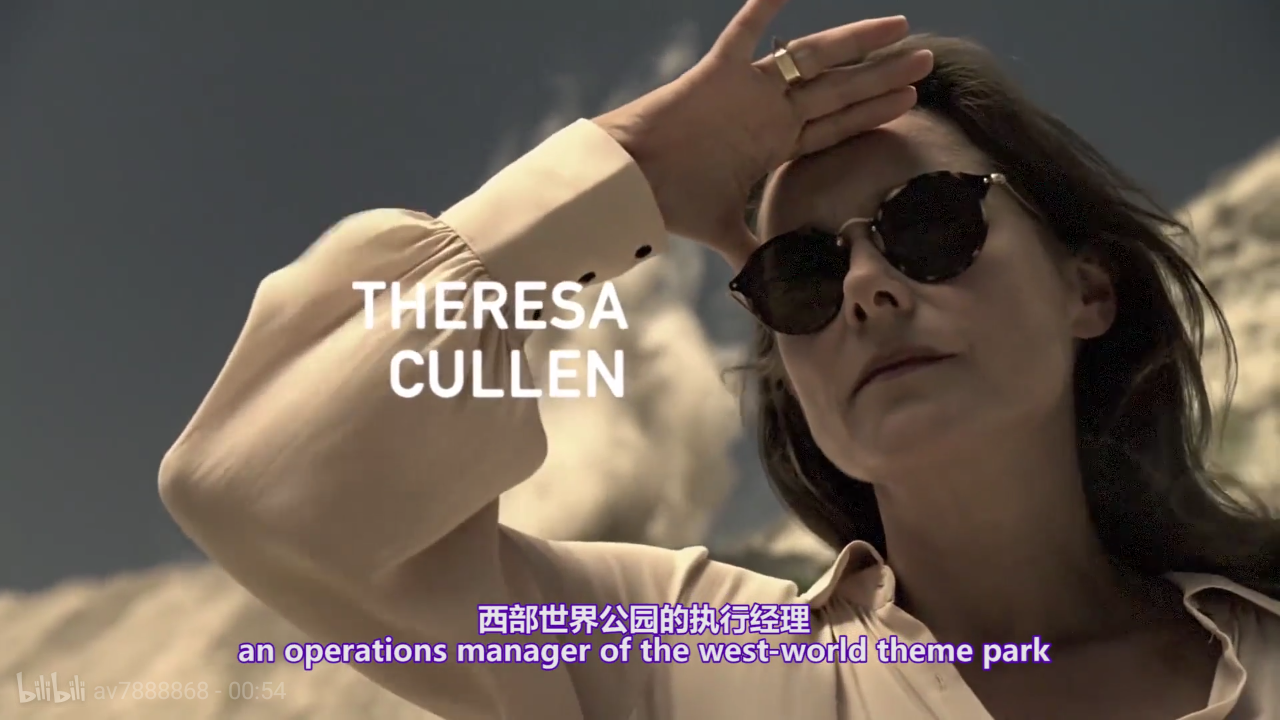 河北正定美术学院  @袁倔强: 拍vlog打开新思路 hhh 雷梅苔丝: 笑死