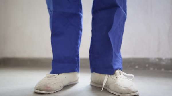 立邦刷新服务有人用过吗 怎么样?家里墙比较脏