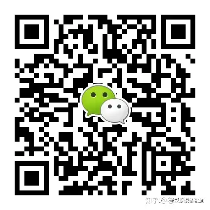 币圈科普——什么是挖矿