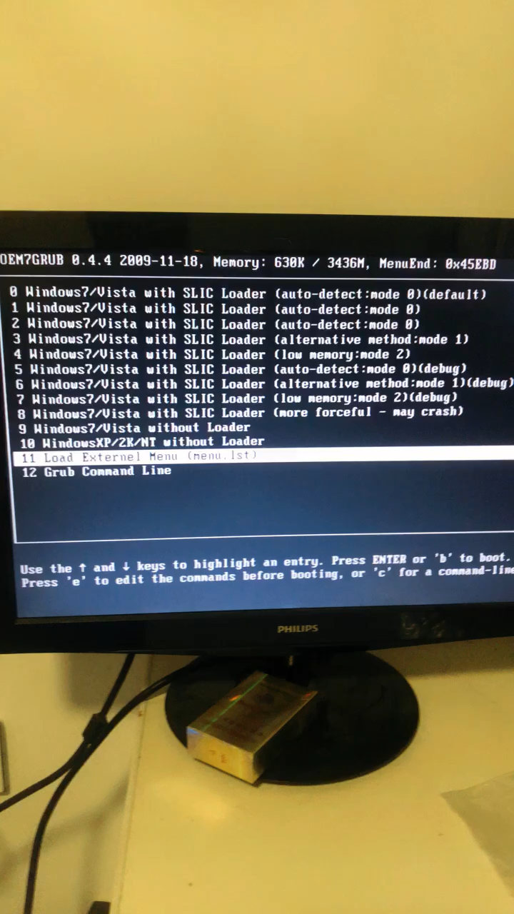 v2-ac9e75d424425c56b98754711ed2c813_bh.jpg?source=1940ef5c