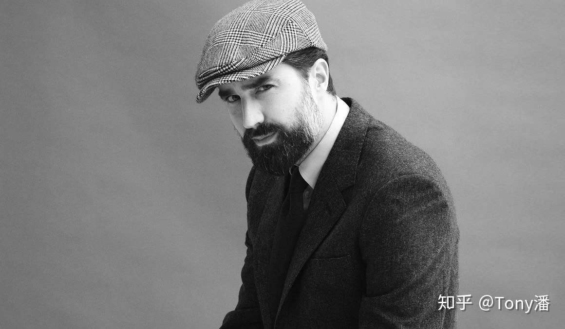 世界领先的帽子制造商top10 知乎